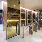 Zainalofts7Moema Ao Lado Metro, Ibira, Casv 615