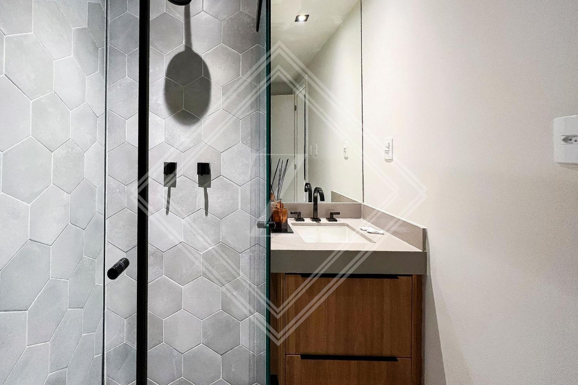 Zainalofts7moema Ao Lado Metro, Ibira, Casv 615 Apartamento *