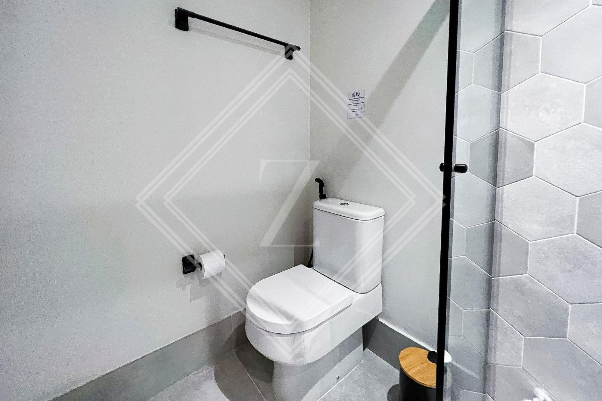 Zainalofts7moema Ao Lado Metro, Ibira, Casv 615 Apartamento *