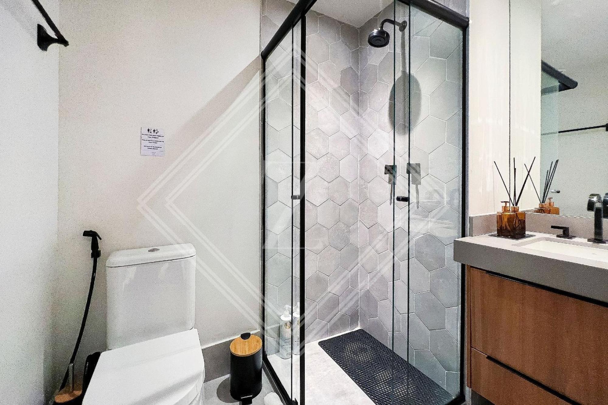 Apartamento Zainalofts7moema Ao Lado Metro, Ibira, Casv 615 *
